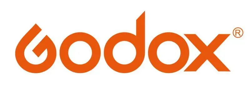 Godox: Eclairage professionnel pour la photo et la vidéo