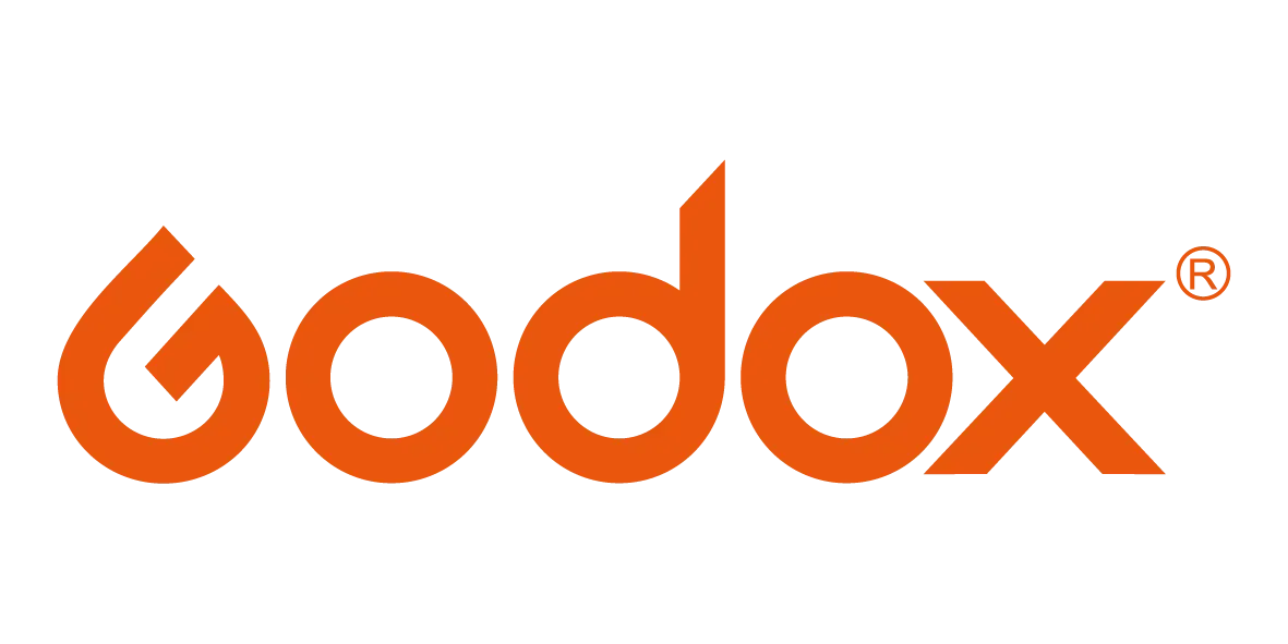 Liste des revendeurs Godox