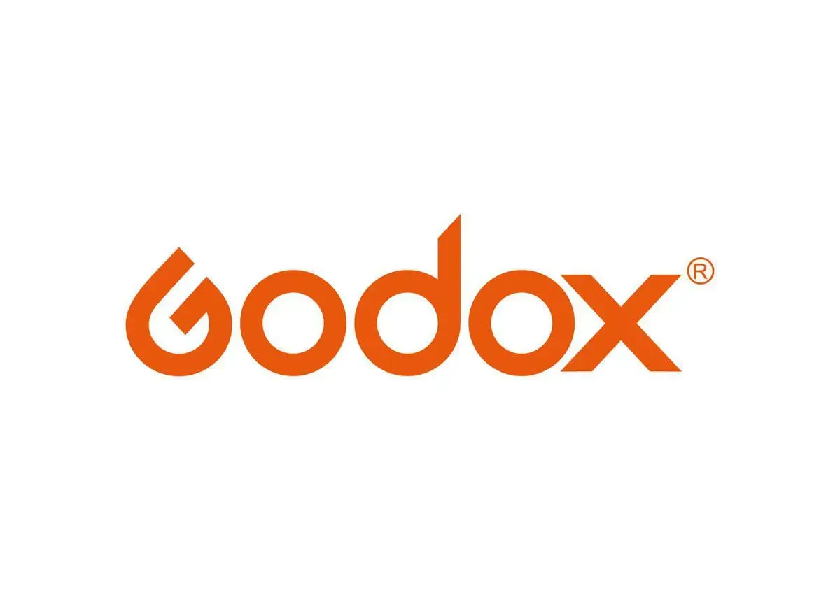 Godox AD Series Flitsers